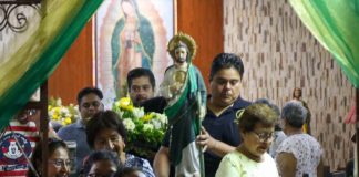 ¿Por qué San Judas Tadeo es considerado el patrón de las causas difíciles?