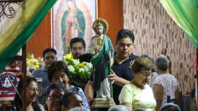 san-judas-cuartoscuro-040153