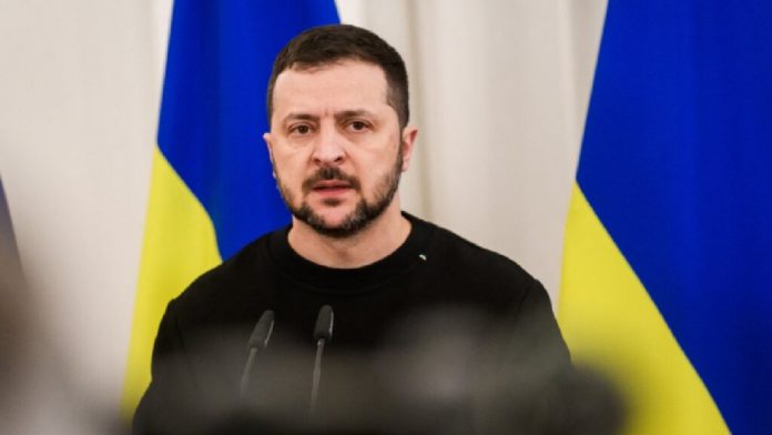 proyecto-nuevo-25-111128-1024x576