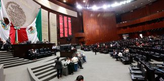 Impuestos saludables dejarían ingresos adicionales por 42 mil mdp: Hacienda