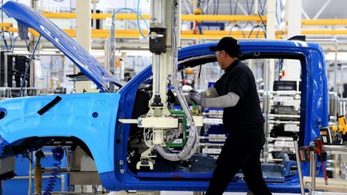 guanajuato-destaca-en-empleos-duplica-crecimiento-nacional-2-131115-1024x576