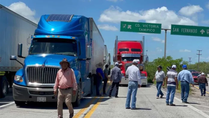 bloqueos-agricultores-083629-1024x576