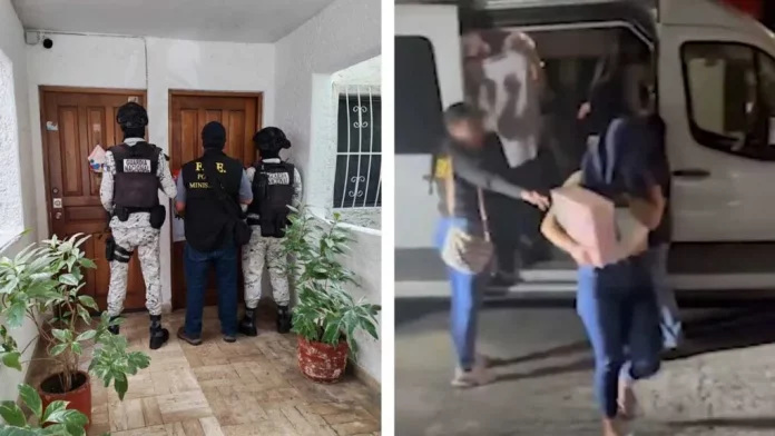 colombianas-cancun-094330-1024x576