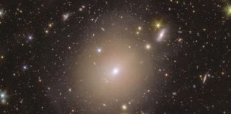 ¿Cometa 3I/ATLAS llegará a la Tierra? Esto dice la NASA