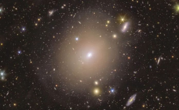cometa-3i-atlas
