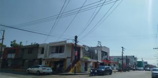Día de muertos y Halloween dan respiro al sector papelero