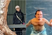 Tras robo a Susana Zabaleta, Ricardo Pérez hace que pierdan los vuelos a su próximo destino: “con lo de su déficit de atención”