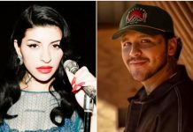 Cazzu disfruta México con su hija Inti mientras se viraliza video de Nodal en estado inconveniente