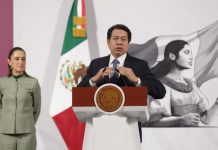 SEP va por subir cobertura a 85% en educación media superior