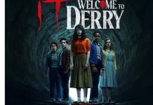 Cuándo y a qué hora se estrena el capítulo 2 de ’It, bienvenidos a Derry’