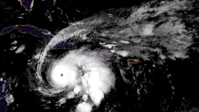 huracan-melissa-tormenta-del-siglo-132119-1024x576