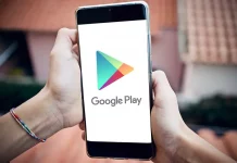 Google Play Store ya pide verificar edad para descargar apps