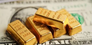 Precio del oro seguirá subiendo, mientras los petroprecios bajarán, prevé el Banco Mundial