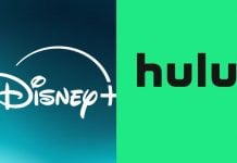 Disney completa fusión de Hulu+ Live TV con el servicio de Fubo TV