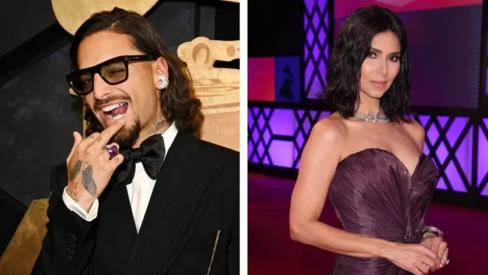 maluma-y-roselyn-sanchez-conduciran-los-latin-grammy-2025-093137-1024x576