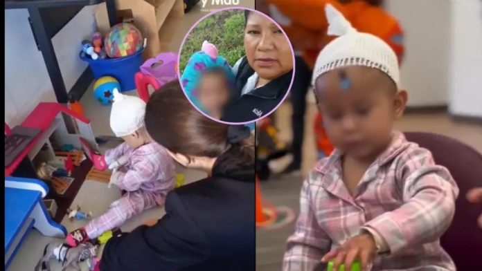 image - 2025-10-29T131902.164