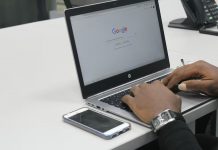 Cómo eliminar las cookies de tu celular para que no te espíen