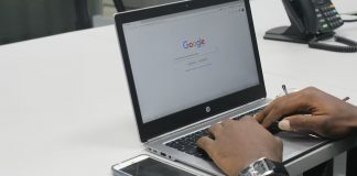 Cómo eliminar las cookies de tu celular para que no te espíen