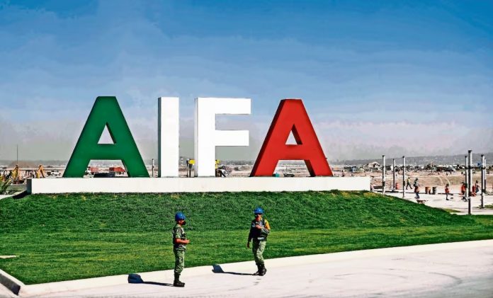 Y AIFA