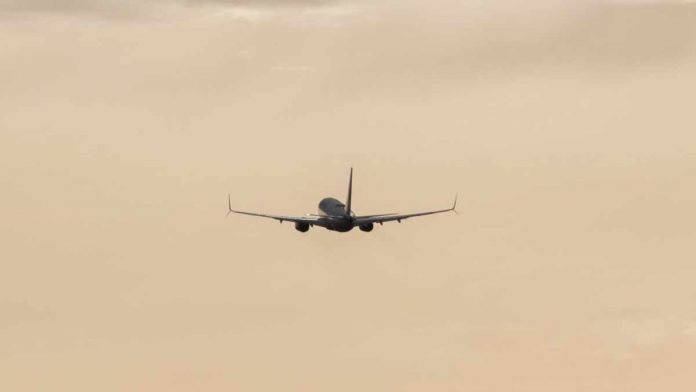 cuartoscuro-aviones-133023