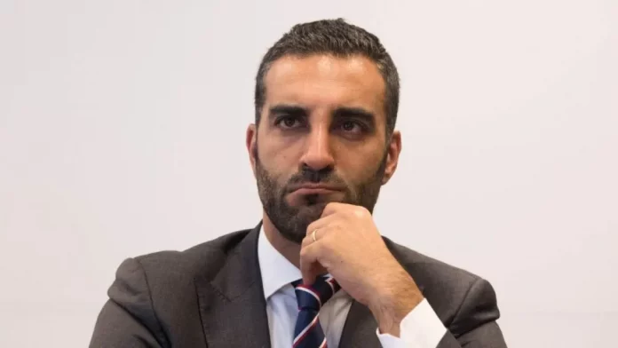 simon-levy-102957-1024x576
