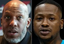 A Billups y Rozier les congelan sus pagos en la NBA