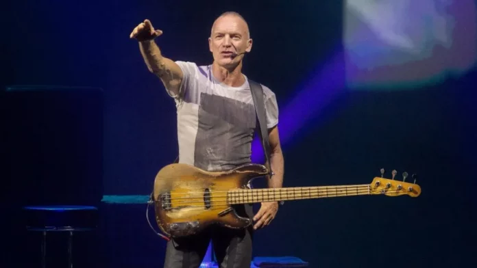 sting-encabezara-concierto-previo-al-super-bowl-2026-en-san-francisco-160444-1024x576