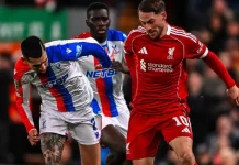 Sigue la pesadilla en el Liverpool, susto del Chelsea y solvencia del Arsenal