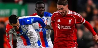 Sigue la pesadilla en el Liverpool, susto del Chelsea y solvencia del Arsenal