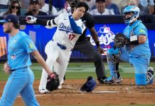 Serie Mundial 2025: ¡Azulejos queda a un triunfo de coronarse!