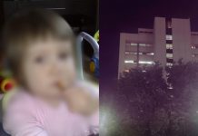 Muere bebé de tan solo un año tras comerse una pila electrónica de botón en Nuevo León