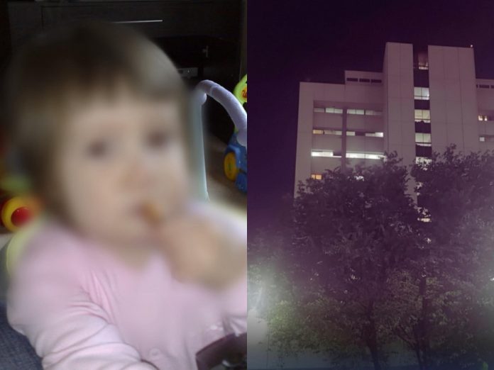 image - 2025-10-30T095816.325