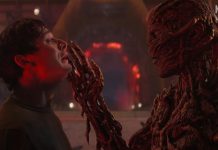 Tráiler de ‘Stranger Things 5’, la última batalla contra el mal en Hawkins