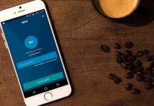 “Van a amar la nueva app”, dice director general de BBVA México tras comentarios por cambios en la app