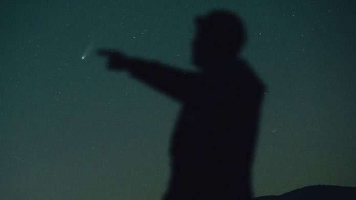 cometa-de-halloween-124459