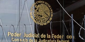 Anuncian para mañana paro de labores en órganos jurisdiccionales de todo el país; acusan falta de insumos y de aumento salarial anual