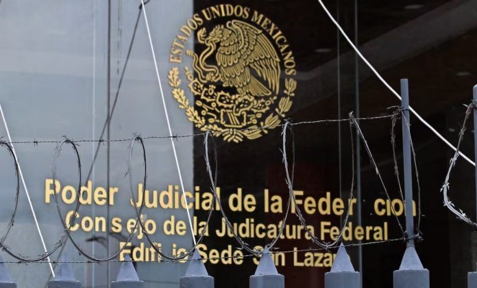 Y MÉX