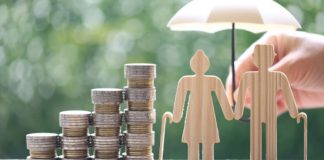 ¿Cómo cambiar de Afore? Beneficios y aspectos a considerar antes de hacerlo