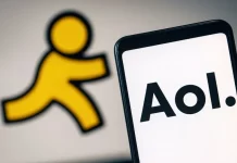 AOL no muere: será adquirida por la italiana Bending Spoons por 2 mil 800 mdd