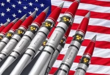 Esto sabemos de las pruebas nucleares que reanuda Estados Unidos
