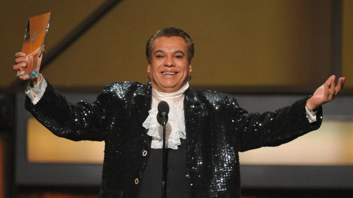 juan-gabriel-netflix-160511