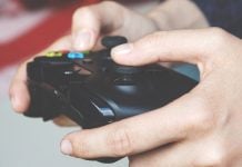 Advierten que impuesto a videojuegos afectará habilidades tecnológicas