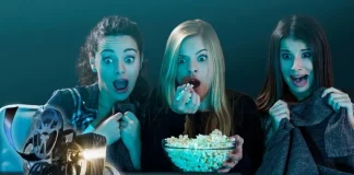 ¿Cuáles son las películas más malditas de la historia del cine?