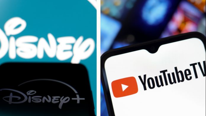 por-que-desaparecieron-los-canales-de-disney-y-espn-de-youtube-tv-090249