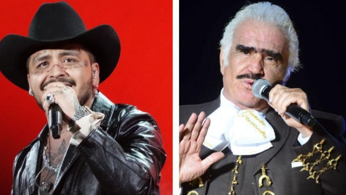 christian-nodal-comparte-su-dueto-con-vicente-fernandez-de-estos-celos-110514