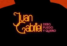 Documental de Netflix destapa que Juan Gabriel fue abusado por sacerdote a los 13 años