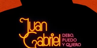 Documental de Netflix destapa que Juan Gabriel fue abusado por sacerdote a los 13 años