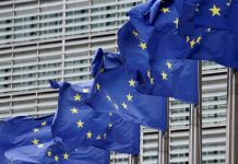 La Unión Europea apoya a México con fondos de emergencia tras inundaciones severas