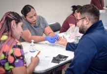 UT promueve la cultura del autocuidado con campaña de salud sexual y reproductiva