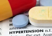 La FDA retira medicamento para la presión arterial por contaminante cancerígeno